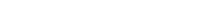 Made By Sweden