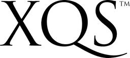 Xqs Logo